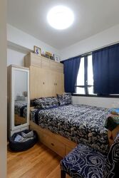 The Jovell (D17), Condominium #606384911